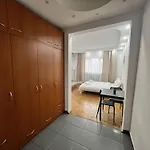 Heart Of Апартаменти