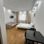 Heart Of 부쿠레슈티