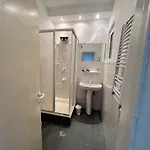 Heart Of Apartamento Bucareste