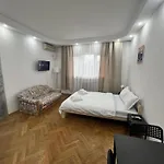 Heart Of Апартаменти