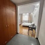 Apartamento Heart Of *