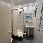 Heart Of Apartamento Bucareste