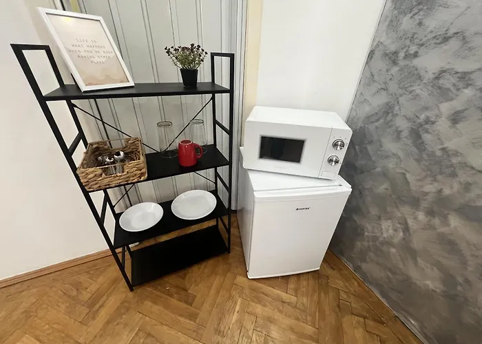 Heart Of * Бухарест