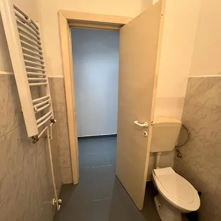 Apartamento Heart Of *