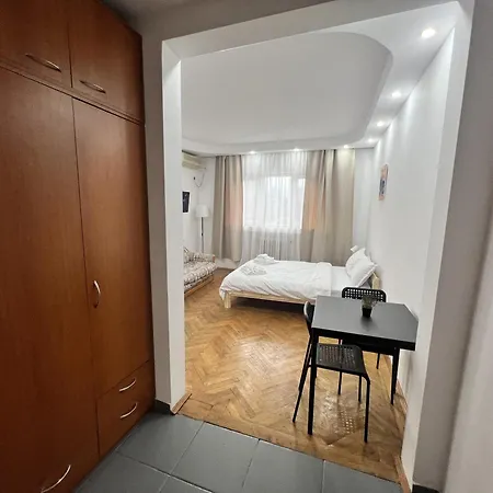 Heart Of Apartamento *