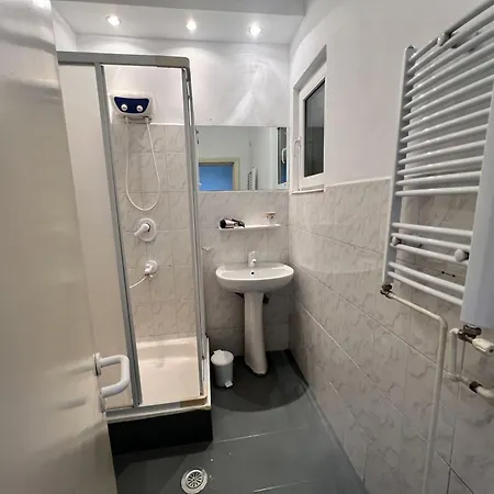 Apartamento Heart Of *