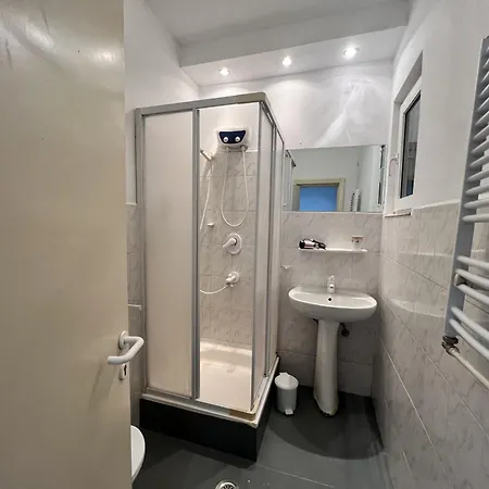 Heart Of Apartamento Bucarest