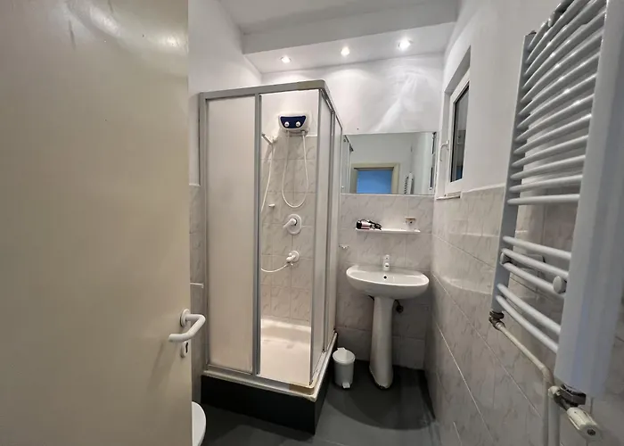 Heart Of * Bucureşti