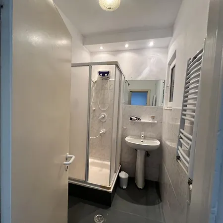 Heart Of Daire Bükreş